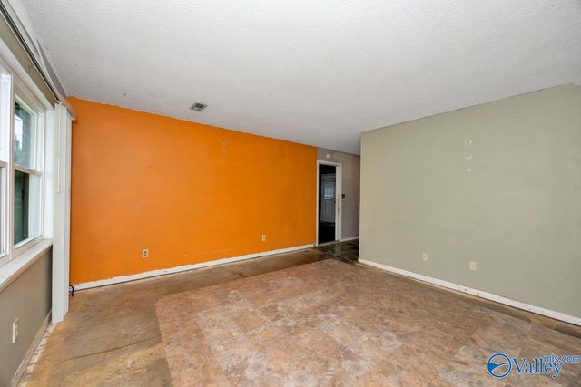 2617 Rita Lane, Huntsville, AL 35810