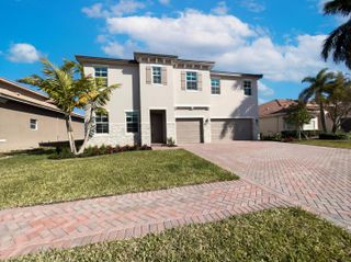 9298 Pearch Lane, Boynton Beach, FL 33437