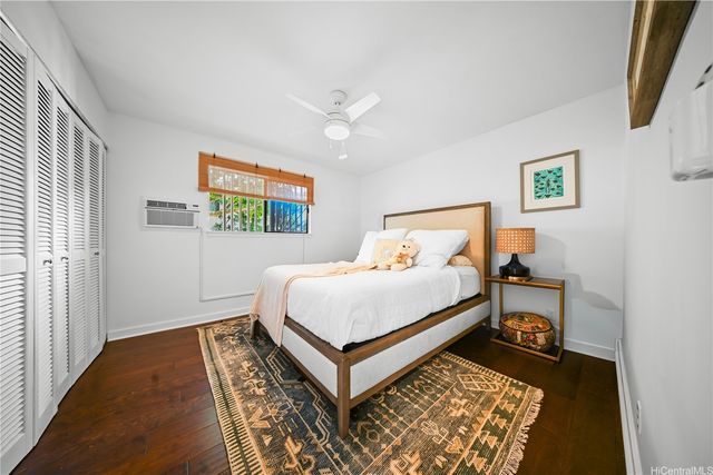 1492 Halekoa Drive, Honolulu, HI 96821