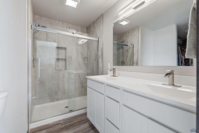 24008 BRIDLE RIDGE RD, Rapid City, SD 57701