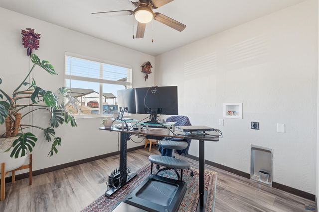 24008 BRIDLE RIDGE RD, Rapid City, SD 57701