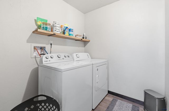 24008 BRIDLE RIDGE RD, Rapid City, SD 57701