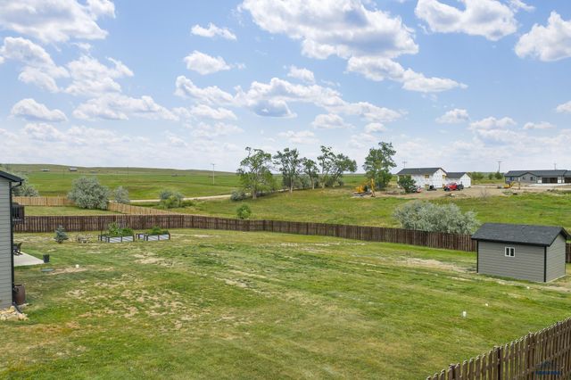 24008 BRIDLE RIDGE RD, Rapid City, SD 57701