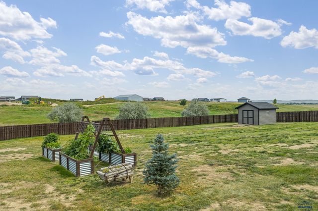 24008 BRIDLE RIDGE RD, Rapid City, SD 57701