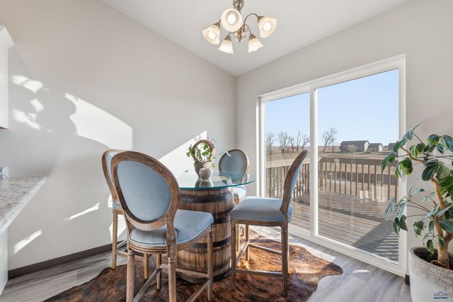 24008 BRIDLE RIDGE RD, Rapid City, SD 57701