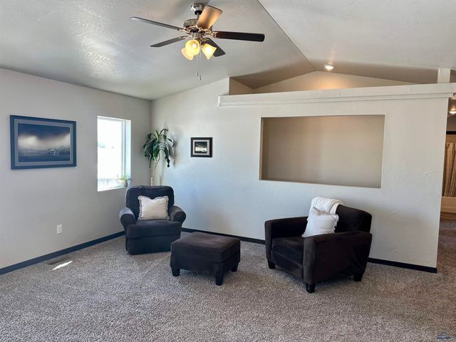 24008 BRIDLE RIDGE RD, Rapid City, SD 57701