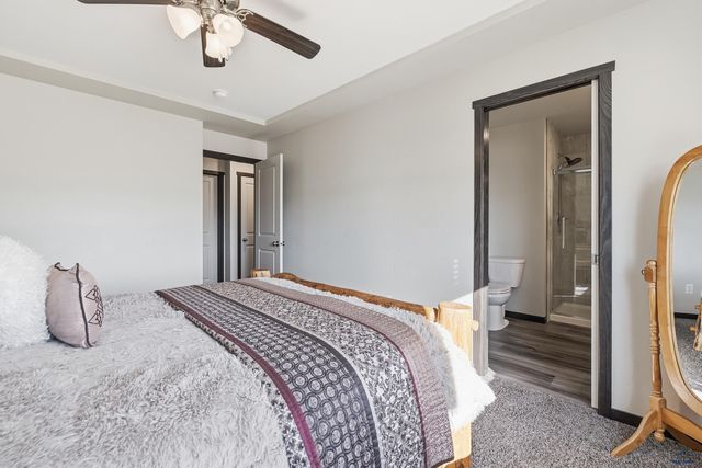 24008 BRIDLE RIDGE RD, Rapid City, SD 57701