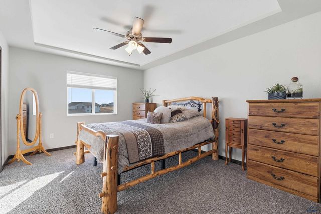 24008 BRIDLE RIDGE RD, Rapid City, SD 57701