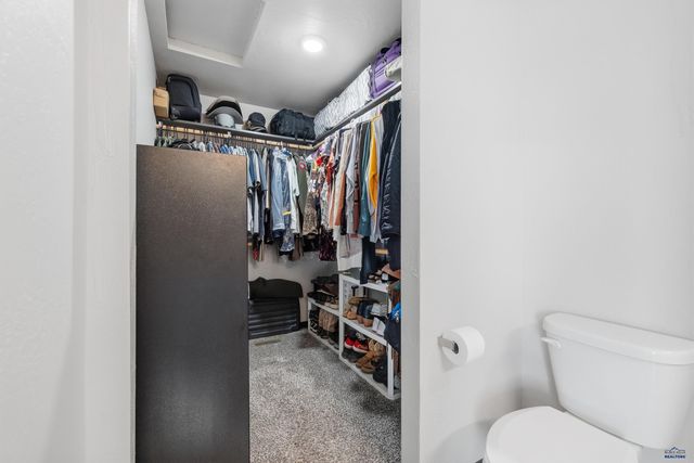 24008 BRIDLE RIDGE RD, Rapid City, SD 57701