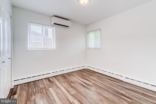 2614 KEITH ST, Temple Hills, MD 20748