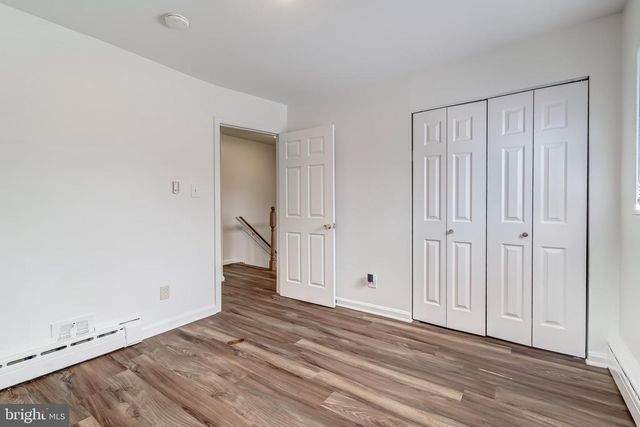 2614 KEITH ST, Temple Hills, MD 20748