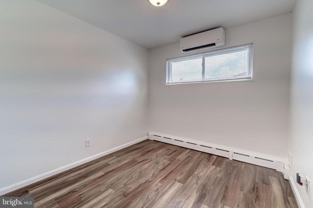 2614 KEITH ST, Temple Hills, MD 20748