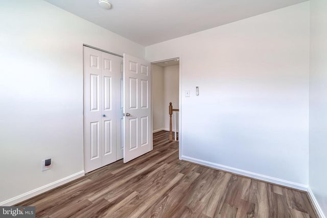 2614 KEITH ST, Temple Hills, MD 20748