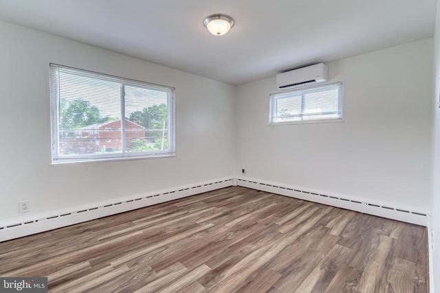 2614 KEITH ST, Temple Hills, MD 20748