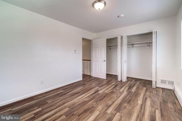 2614 KEITH ST, Temple Hills, MD 20748