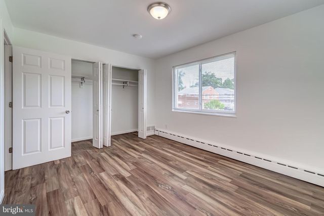 2614 KEITH ST, Temple Hills, MD 20748