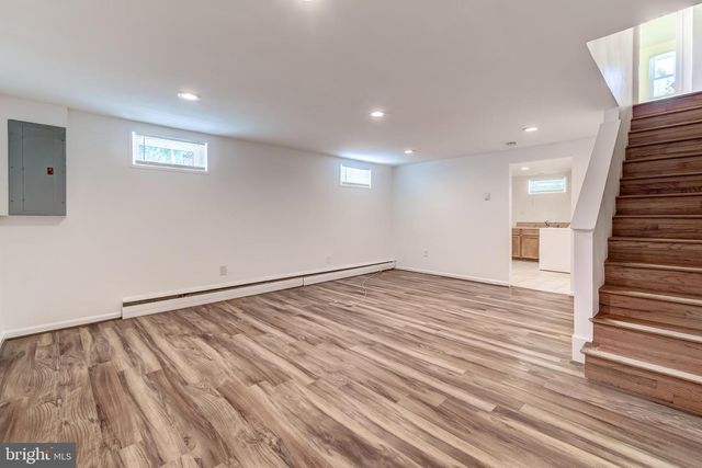 2614 KEITH ST, Temple Hills, MD 20748