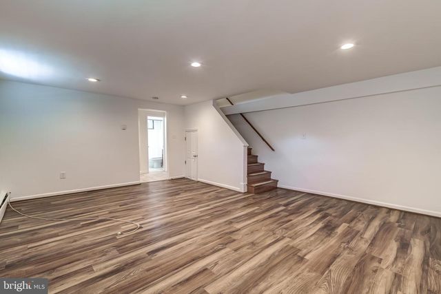 2614 KEITH ST, Temple Hills, MD 20748