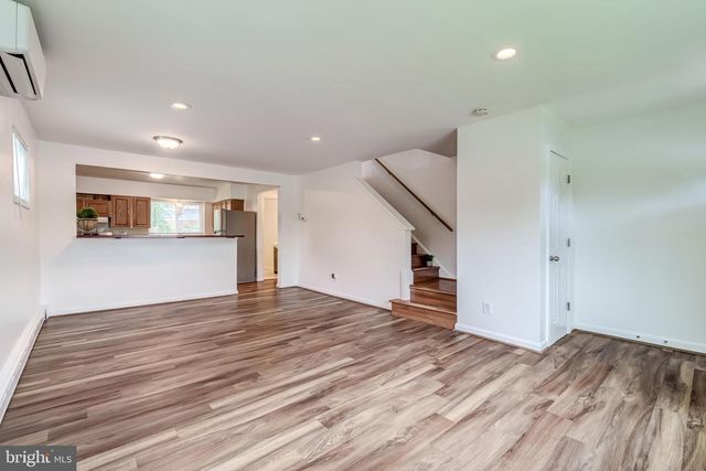 2614 KEITH ST, Temple Hills, MD 20748