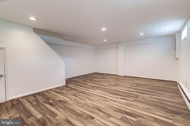 2614 KEITH ST, Temple Hills, MD 20748