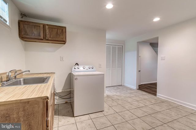 2614 KEITH ST, Temple Hills, MD 20748