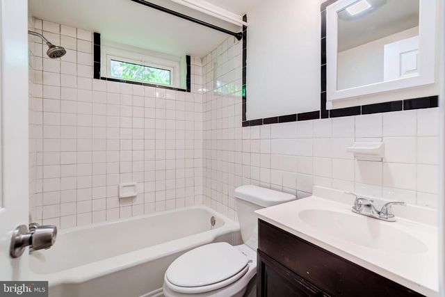 2614 KEITH ST, Temple Hills, MD 20748