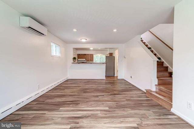 2614 KEITH ST, Temple Hills, MD 20748