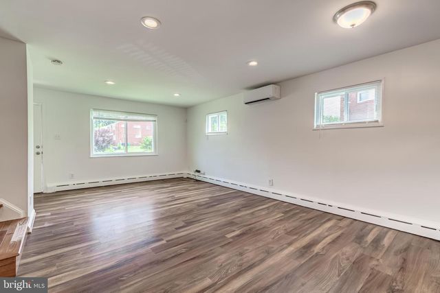 2614 KEITH ST, Temple Hills, MD 20748