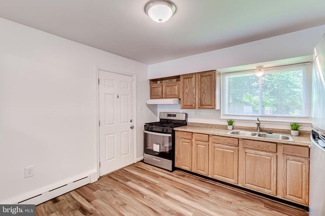 2614 KEITH ST, Temple Hills, MD 20748