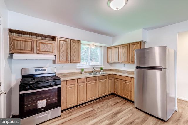2614 KEITH ST, Temple Hills, MD 20748