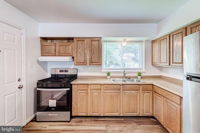 2614 KEITH ST, Temple Hills, MD 20748