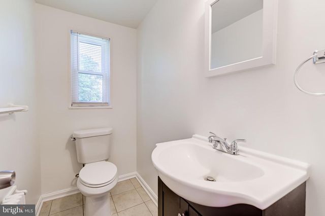 2614 KEITH ST, Temple Hills, MD 20748