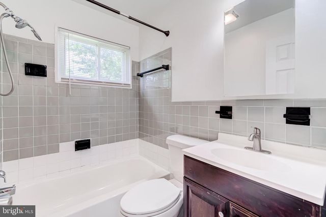2614 KEITH ST, Temple Hills, MD 20748