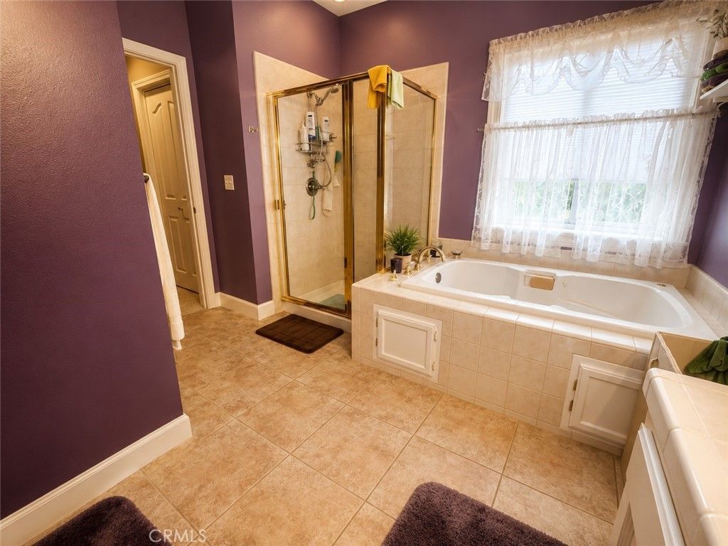 Image 10 of property listing at 651 Grafton Park, Chico, CA 95926