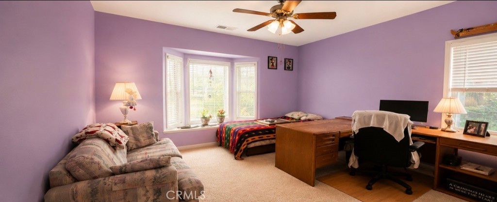 Image 11 of property listing at 651 Grafton Park, Chico, CA 95926