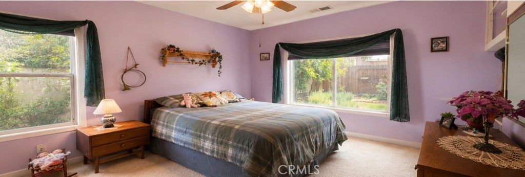 Image 12 of property listing at 651 Grafton Park, Chico, CA 95926