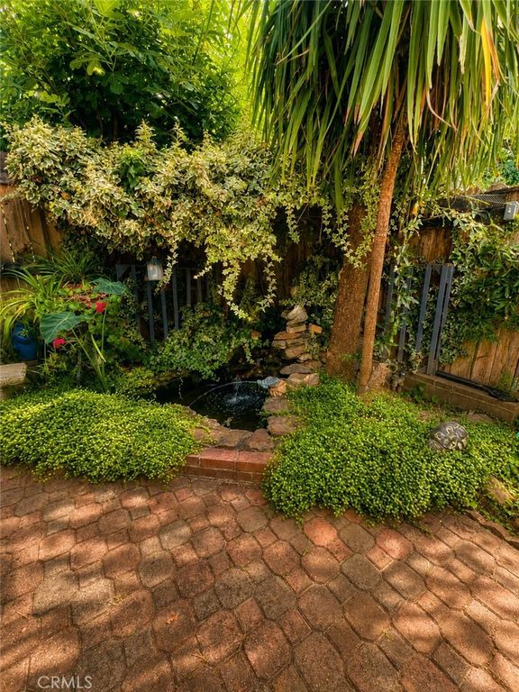 Image 16 of property listing at 651 Grafton Park, Chico, CA 95926