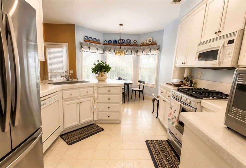 Image 5 of property listing at 651 Grafton Park, Chico, CA 95926