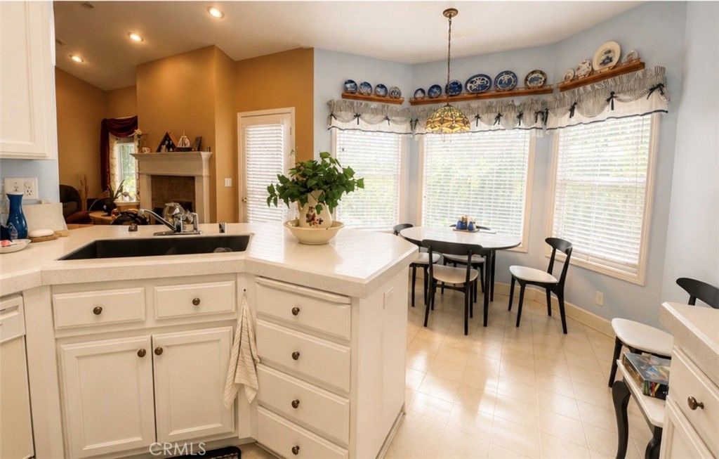 Image 6 of property listing at 651 Grafton Park, Chico, CA 95926