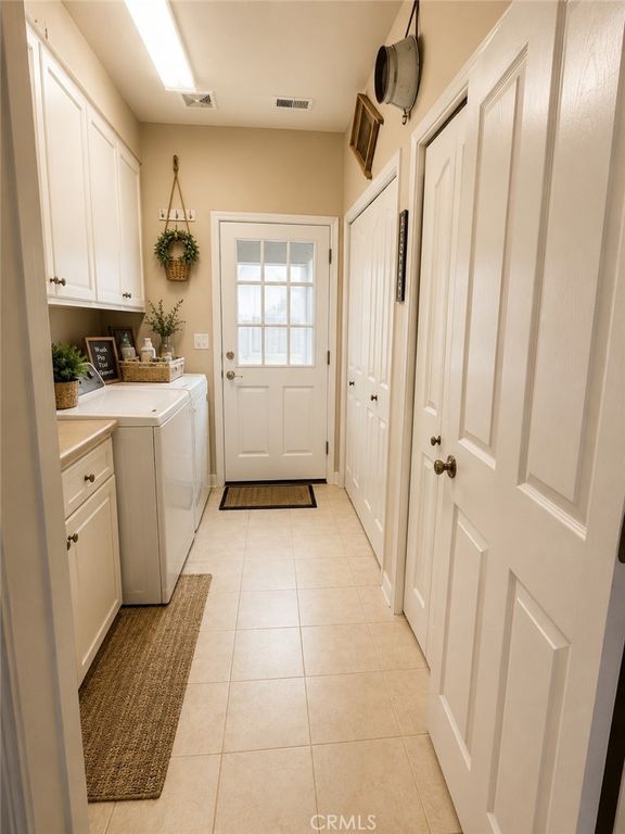 Image 7 of property listing at 651 Grafton Park, Chico, CA 95926