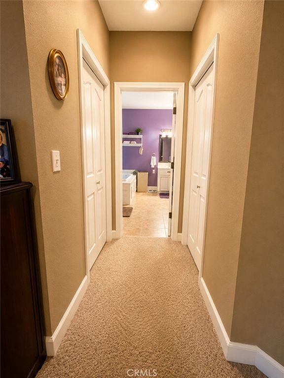 Image 9 of property listing at 651 Grafton Park, Chico, CA 95926
