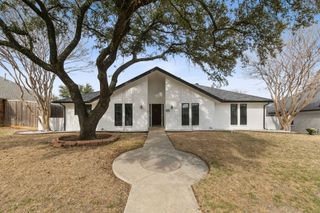1813 Cross Bend Road, Plano, TX 75023
