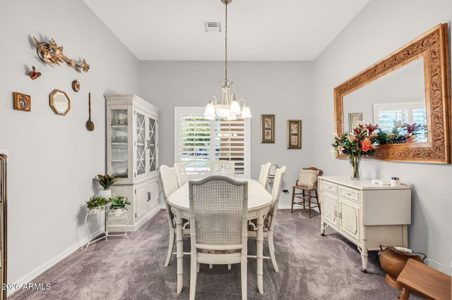 2141 E Melrose Street, Gilbert, AZ 85297