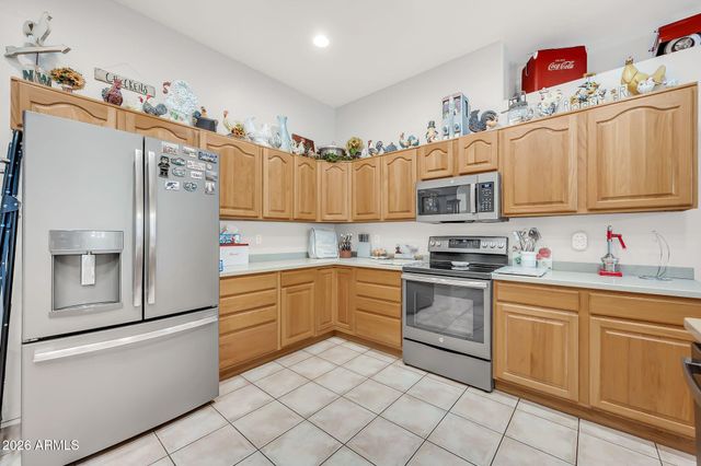 2141 E Melrose Street, Gilbert, AZ 85297