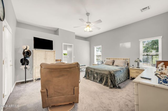 2141 E Melrose Street, Gilbert, AZ 85297