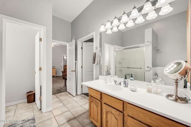 2141 E Melrose Street, Gilbert, AZ 85297