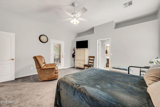 2141 E Melrose Street, Gilbert, AZ 85297