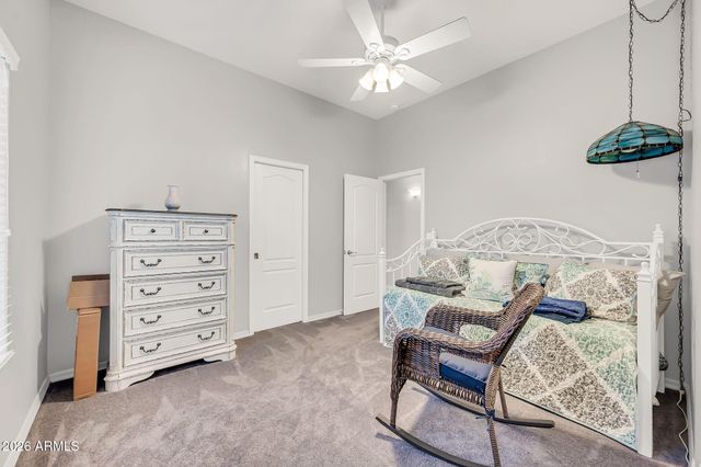 2141 E Melrose Street, Gilbert, AZ 85297