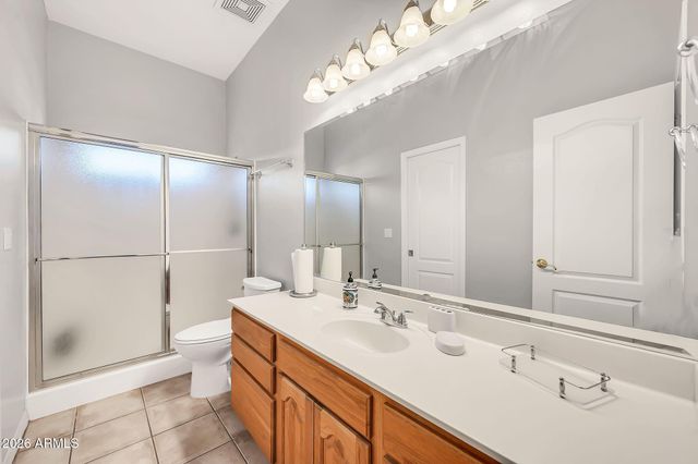 2141 E Melrose Street, Gilbert, AZ 85297