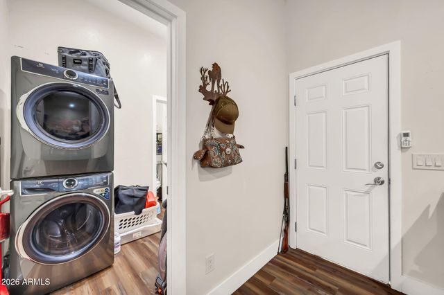 2141 E Melrose Street, Gilbert, AZ 85297